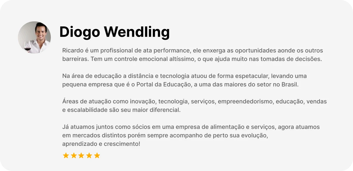 depoimento_ep-4.webp